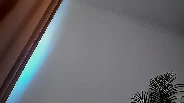 RaveWithMe9 from StripChat is Freechat