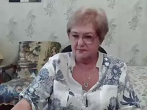 Renata62011 from StripChat is Private