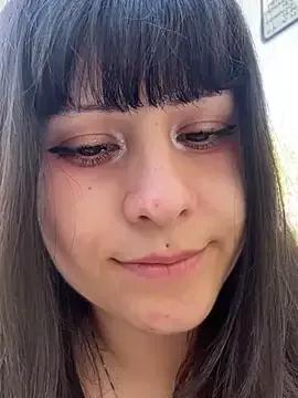 Renooh from StripChat is Freechat