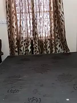 riya_sharma011 from StripChat is Freechat