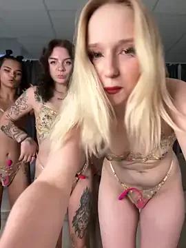 Watch featured chat. Cute sexy Free Cams.