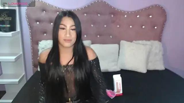 Ross_Shine from StripChat