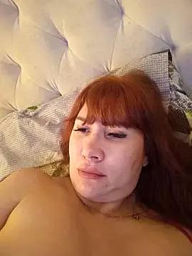 Explore office webcam shows. Sexy slutty Free Models.