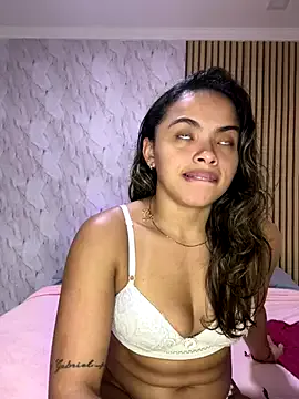 safadinhaquenteW's avatar