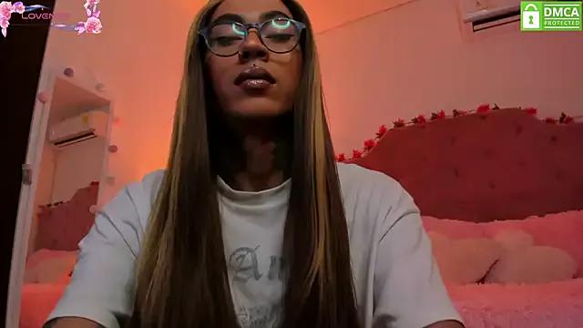 SAGITARIO_20CM_ from StripChat is Private
