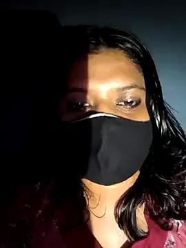 SAKURAds from StripChat is Private