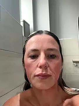 sammie-99 from StripChat is Freechat