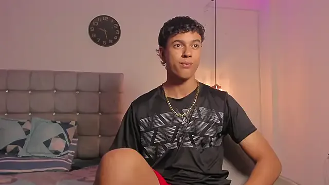 Santy_Stump's avatar