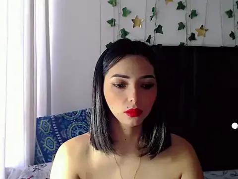 sara_arias00 from StripChat