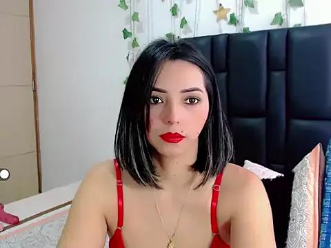 sara_arias00 from StripChat