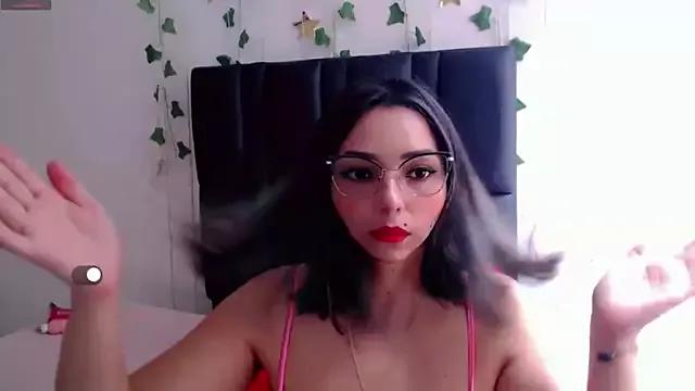 sara_arias00 from StripChat