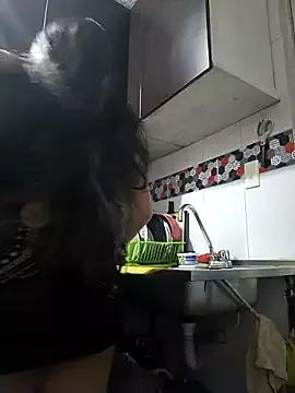Sara_cute92 from StripChat