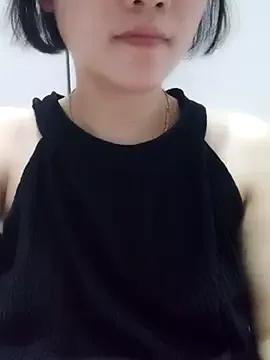 Sara_xo2xx from StripChat is Private
