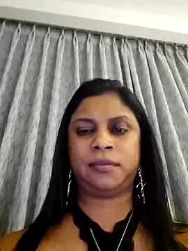 Sensual_indian7 from StripChat