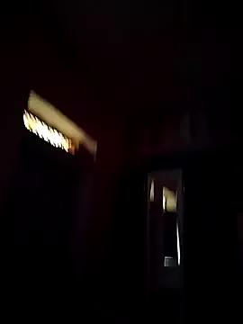 Sexy__girls98 from StripChat