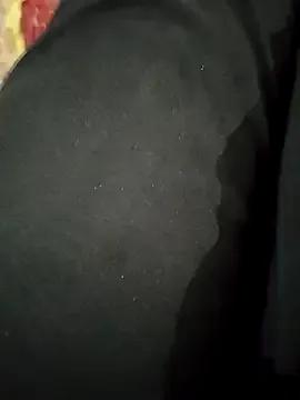 Sexy__girls98 from StripChat