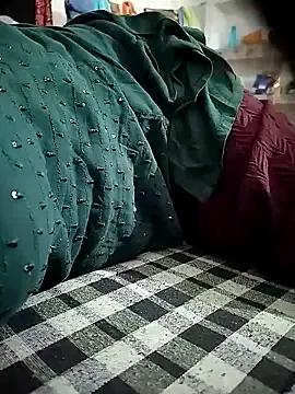 Sexy__girls98 from StripChat