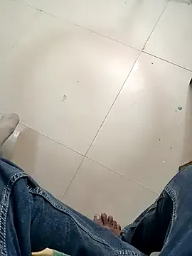 Sexy_ruhi02's avatar