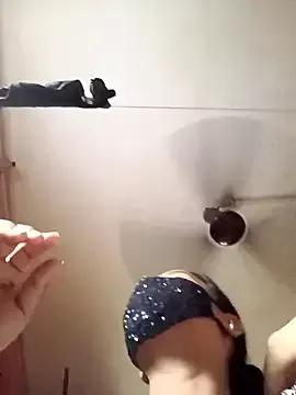 Siemen5 from StripChat is Freechat