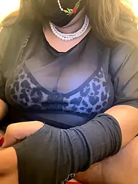 Simar_punjabi from StripChat is Group