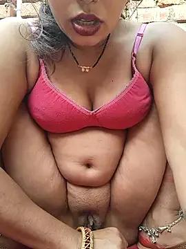 Simaran_bhabhi from StripChat is Private