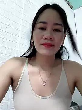 Singlemom69x from StripChat