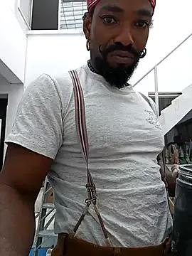 Siriss_boyrag from StripChat