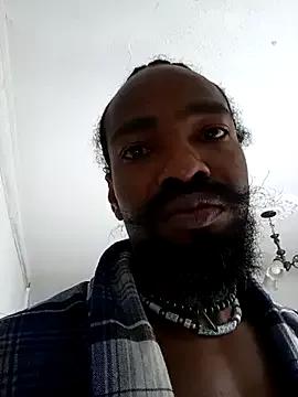 Siriss_boyrag from StripChat