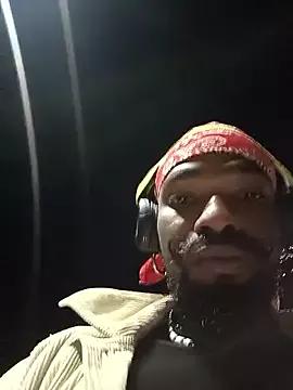 Siriss_boyrag from StripChat