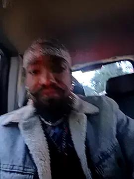 Siriss_boyrag from StripChat