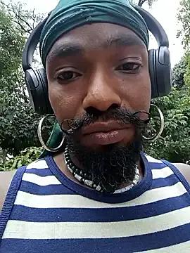 Siriss_boyrag from StripChat