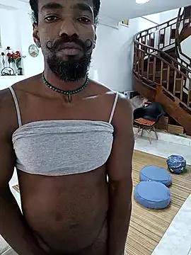 Siriss_boyrag from StripChat