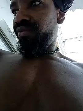 Siriss_boyrag from StripChat