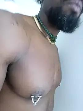 Siriss_boyrag from StripChat