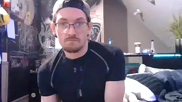 Sk00byJaXxX212 from StripChat