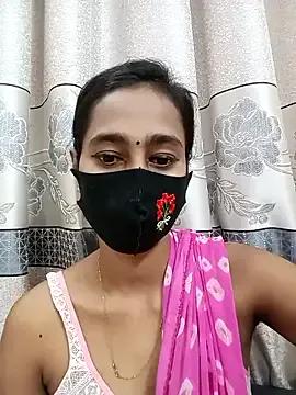 Softecho-03 from StripChat is Freechat