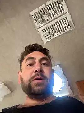speakonit from StripChat is Group