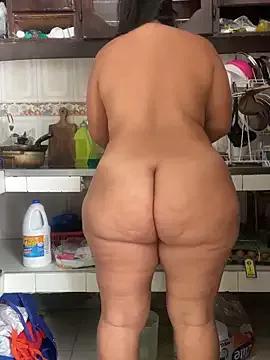 steisy325 from StripChat is Private