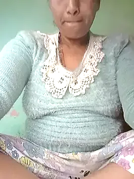 sunita_kumari87's avatar