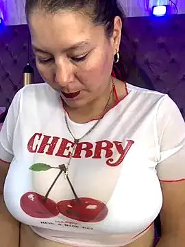 Sussan__ from StripChat