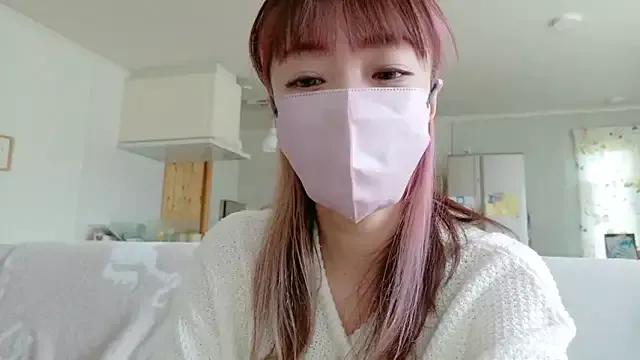 suzu-1201 from StripChat