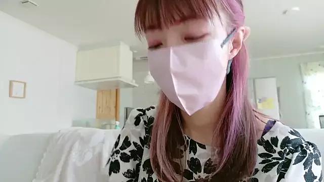suzu-1201 from StripChat