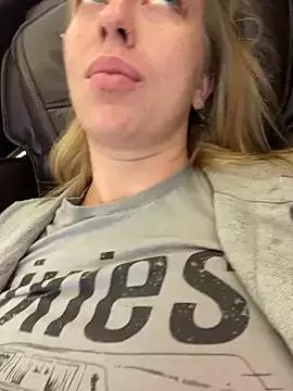 Sweet___Emily from StripChat