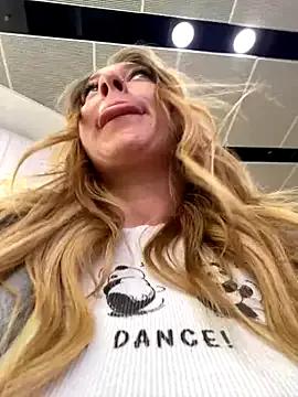 Sweet___Emily from StripChat