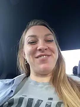 Sweet___Emily from StripChat