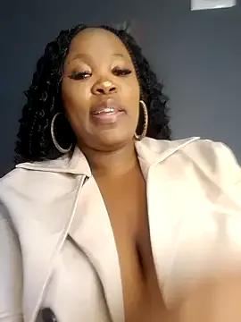 SWEETDOLLY29XX from StripChat
