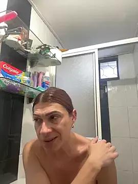 sweethoneytsx from StripChat