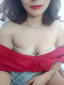 Swet-Love1 from StripChat is Freechat