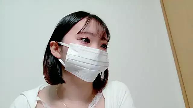 Takanashi_Kotori from StripChat is Freechat