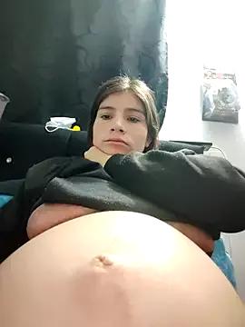 Tammara_wilson from StripChat